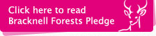Click here to read Bracknell Forests Pledge